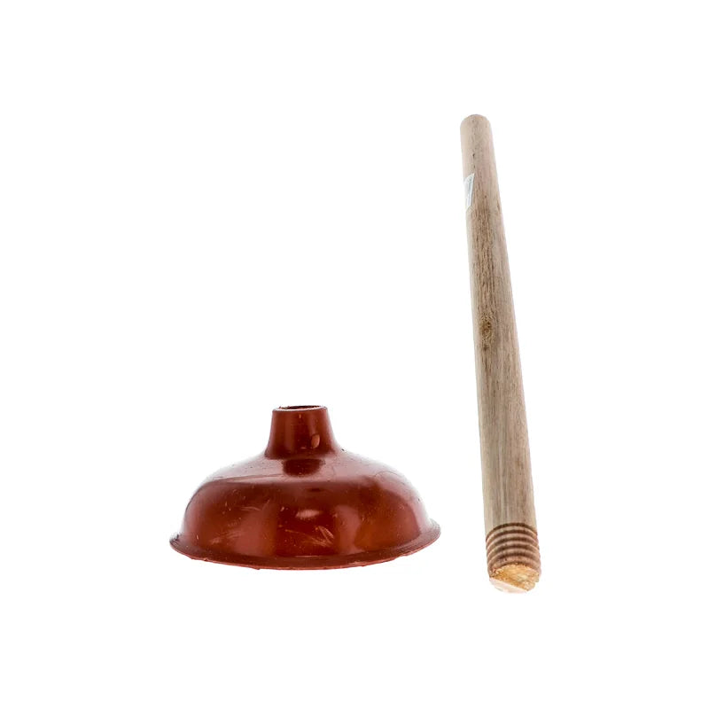 Toilet Plunger Each image 0