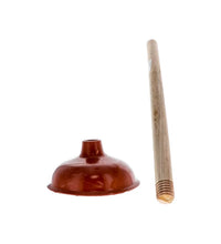 Toilet Plunger Each image 0