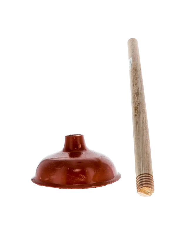 Toilet Plunger Each image 0