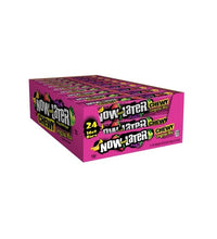 Now & Later Chewy Original Mix Candy 24 Count - 16 Pieces image 0