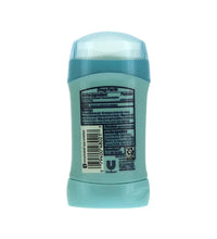 Palmolive Naturals Lavender Soap 150 Grams image 2
