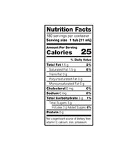 Coffee Mate Irish Creme Liquid Coffee Creamer Tubs 180 Count - 0.375 oz image 2