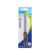 Cala Nail Files  - 1 Count Only image 0