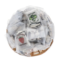 Car Air Freshener - Bag 24 Count image 0