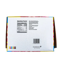 Starburst FaveREDS Mini Unwrapped King Size 15 Count -3.5 oz image 1