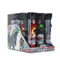 Exclusive Bakugan Laser Pop 12 Count - 0.71 oz image 2