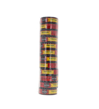 Jack Link Beef Jerky Chew Teriyaki 12 Count - 0.32 oz image 0