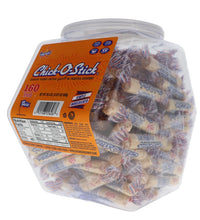 Atkinson's Chick-O-Stick 36 Count - 0.70 oz image 1
