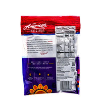 David Sunflower Seeds Jumbo Sweet & Salty 12 Count - 5.25 oz image 1