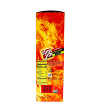 Slim Jim Beef Stick, Original Flavor Strips 18 Count - 2 oz image 2