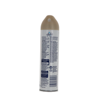 Glade Air Freshener Sheer Vanilla Embrace - 8 oz image 1