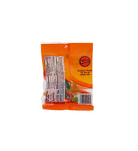 Gurley's 2/$1.00 Gummy Worms 12 Count - 2.5 oz image 1