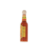 Cholula Original Hot Sauce - 5 fl oz image 2
