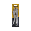 7 Inch Locking Pliers - 1 Count Only image 0