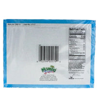 Mamba King Size Tropics Fruit Chews 24 Count - 3.73 oz image 2