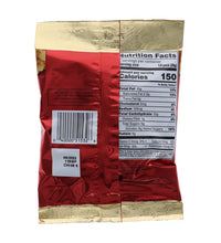 Munch Peanut Brittle Bites 12 Count - 4.0 oz image 1