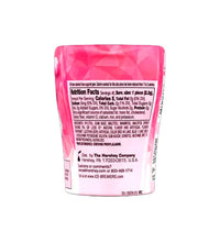 Ice Breakers Ice Cubes Gum Bubble Breeze - Bottle (Pack Of 4) - 40 Pieces image 2