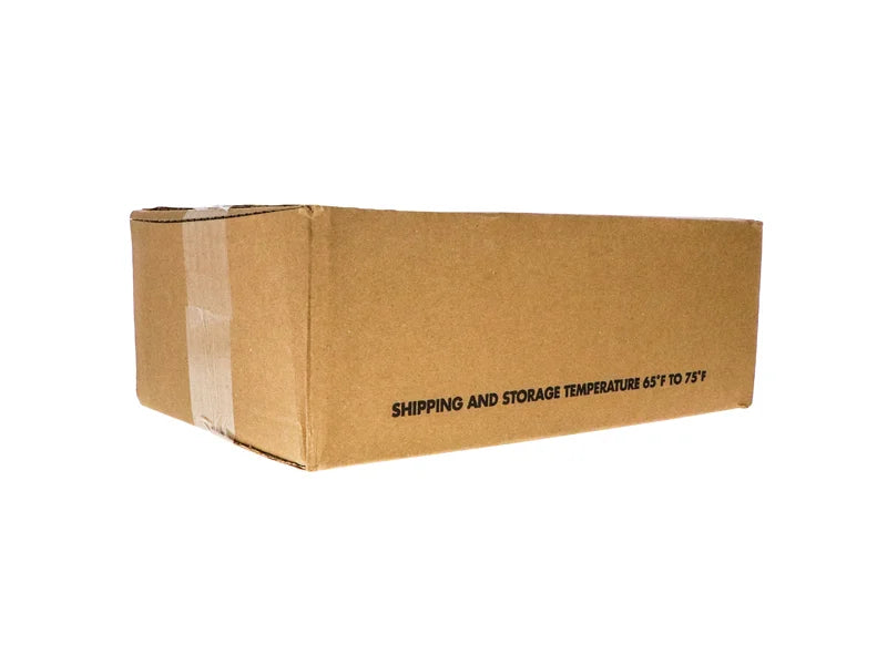 Warheads, Sour Chewy Cubes 12 Count - 5 oz image 2