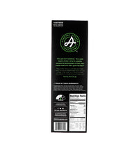 Country Archer Beef Stick Jalapeno 18 Count - 1 oz image 2