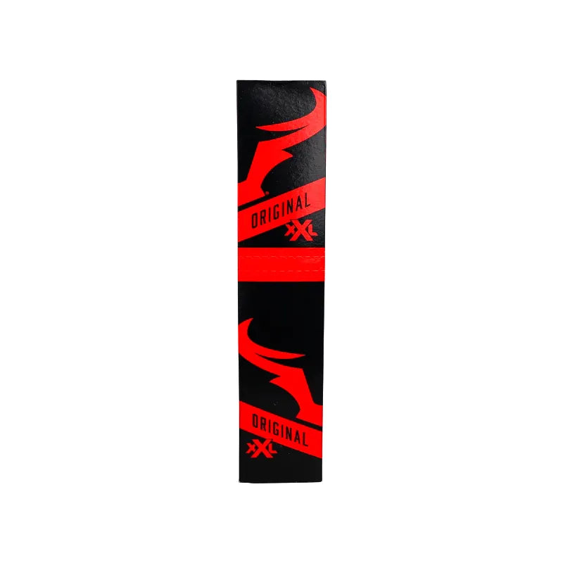 Jack Link Wild Snack Sticks XXL Original 24 Count - 2.2 oz image 1