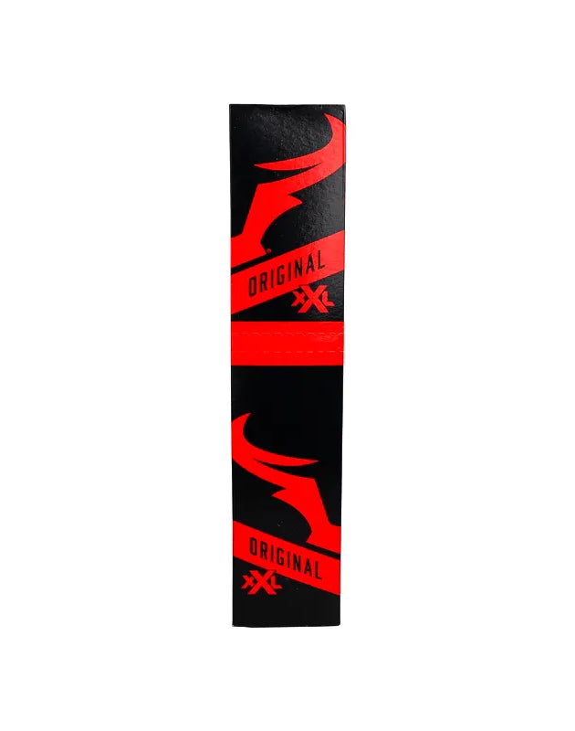 Jack Link Wild Snack Sticks XXL Original 24 Count - 2.2 oz image 0