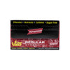 5-Hour Energy Shot, Extra Strength Pomegranate 12 Count - 1.93 oz image 0