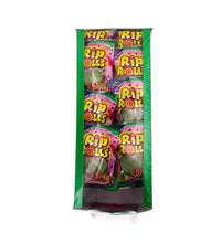 Rip Rolls Watermelon 24Ct image 0