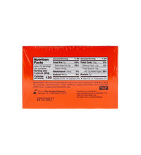 Reese's Miniature Peanut Butter Cups 105 Count - 0.31 oz image 2