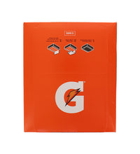 Gatorade Whey Protein Recover Bars - Chocolate Chip Bar 12 Count image 0