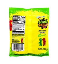 Sour Patch Kids Original 12 Count - 5 oz image 1