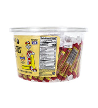 Atkinson Long Boys Coconut Tub - 130 Count image 1