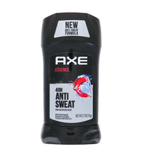 AXE Antiperspirant Stick, Essence - 2.7 oz image 0