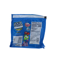 Jolly Rancher Pouch Gumi Original Assorted - 13 oz image 1