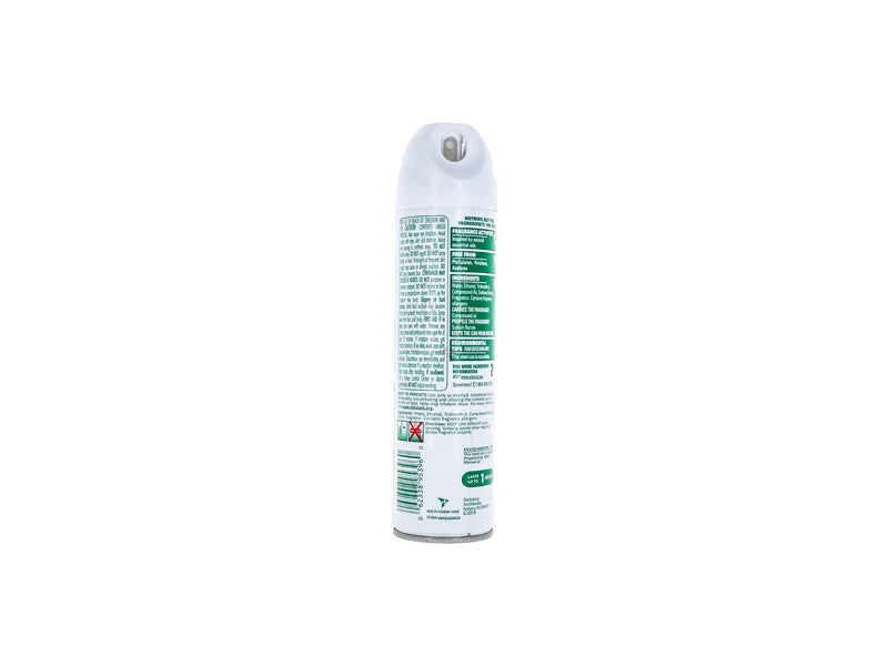 Air Wick Air Freshener Room Spray, Snuggle - 8 oz image 1
