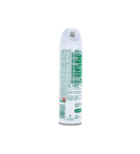 Air Wick Air Freshener Room Spray, Snuggle - 8 oz image 1
