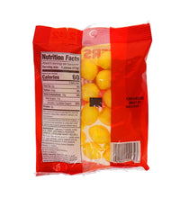 Sathers 2/$2 Lemon Drops Candy 12 Count - 3.6 oz image 1