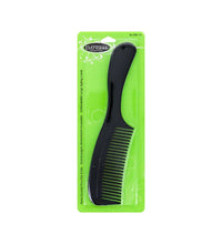 Impress Large Styling Comb - 1 Count Only image 0