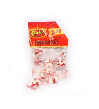 Gurley's 2/$1.00 Peppermint Puffs 12 Count - 1.5 oz image 0