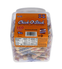 Atkinson's Chick-O-Stick 36 Count - 0.70 oz image 0