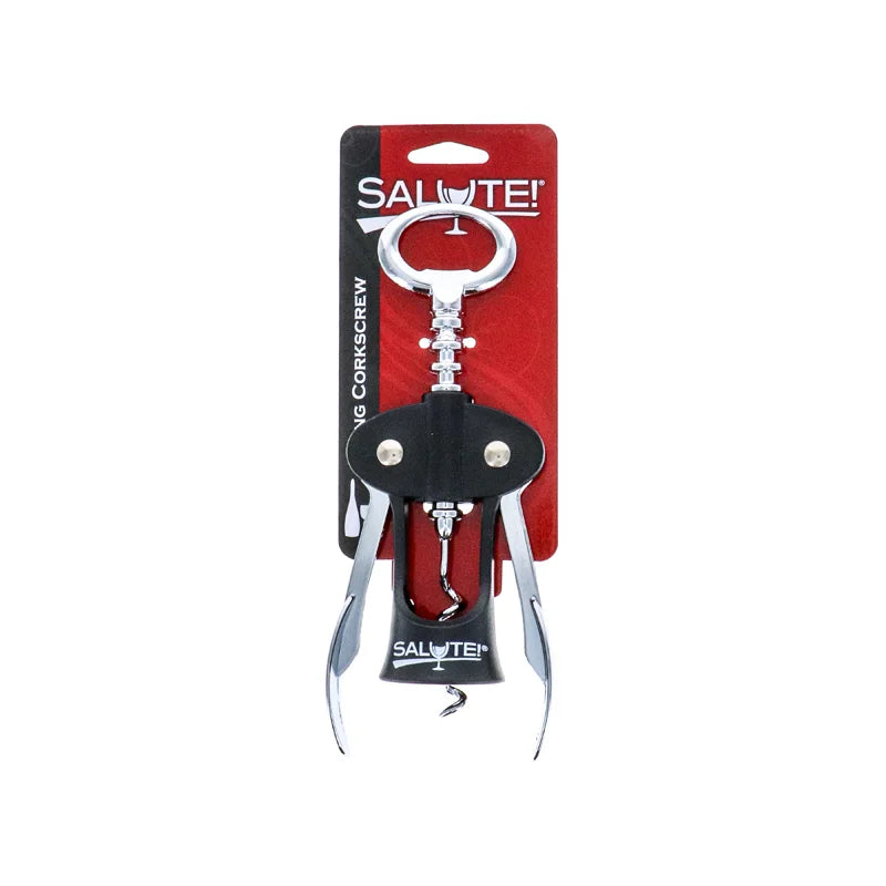 Deluxe Wing Corkscrew (Each) image 0
