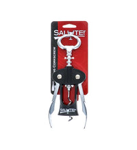 Deluxe Wing Corkscrew (Each) image 0