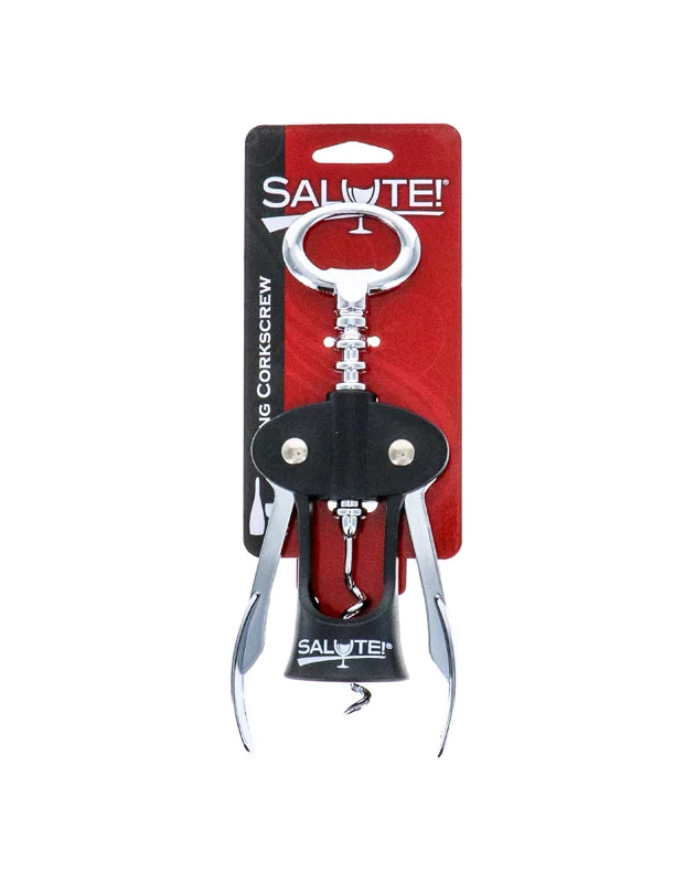 Deluxe Wing Corkscrew (Each) image 0