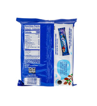 Oreo Chocolate Sandwich Cookies - 14.3 oz image 1